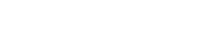 trib3s Logo